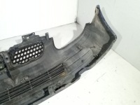 фото thumb №6, Opel agila a бампер перед передний + решётка радиатора z20q