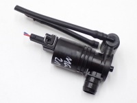 фото thumb №2, Помпа омивача оригінал 20200809 mg zs ev 21r