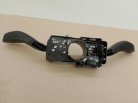 фото thumb №9, Vw up mii citigo перемикач комбінований важіль