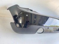 фото thumb №3, Бампер задняя задний mini cooper one f55 f56