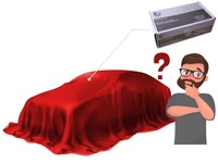 фото thumb №14, Двигун двірник seat alhambra, vw sharan задня