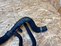 фото thumb №7, Wąż труба шланг wody ford ranger v lift jb3g-8b273-ae 2019-