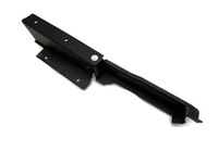 фото thumb №1, Volvo xc40 защита поперечина правая перед 31651853