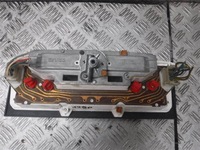 фото thumb №4, Лічильник прилади fiat 125