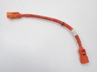 фото thumb №1, Джгут електропроводка wysokiego напруги 9j1971059a porsche taycan turbo s 21r