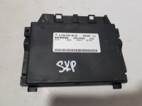 Купити Модуль коробки mercedes sl r230 w230 0325454632, фото thumb