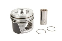 фото thumb №2, Поршень renault 85,51 97504620 kolbenschmidt поршень