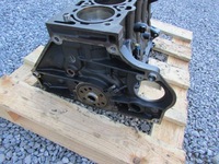 фото thumb №7, Блок двигатель opel vectra c lift signum 1.8 16v z18xer