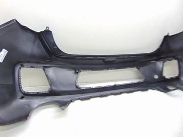 фото thumb №8, Kia ceed ii gt-lin derzak зад задний оригинал