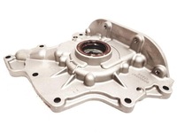 фото thumb №13, Насос масла vw audi