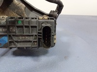 фото thumb №9, Audi q7 i 4l 4.2 tdi турбонагнітач 057145874d