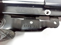 фото thumb №12, Bmw 5 f10 f11 2013 все сиденья, сиденья