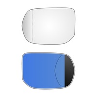 фото thumb №1, Асферичне скло acura csx 2005-2010 2006 2007