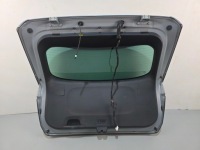 Кришка багажника задній задня kia sportage v камера css 2022r Оригінал, фото thumb