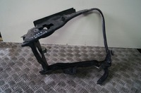 фото thumb №1, Mercedes-benz оригінальний номер a2516200091