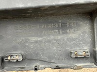 фото thumb №9, Ford ranger v 5 t6 lift 15-19 бампер перед передний