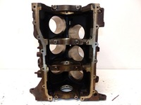 фото thumb №15, Jeep liberty cherokee kj 3.7 v6 ekg блок двигателя