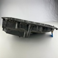 фото thumb №9, Піддон масла масла bmw f20 f21 114d 116d n47
