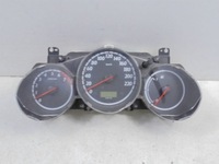 фото thumb №10, Honda jazz ii gd лічильник прилади 1.3b 78100saag100