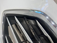 фото thumb №12, Бампер перед передний ford focus iv 4 mk4