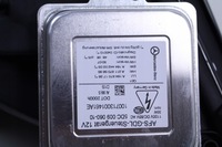 фото thumb №6, Лампа правый перед mercedes w164 bi ксенон usa