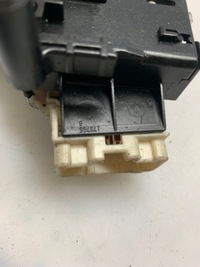 фото thumb №4, Перемикач світла toyota оригінальний номер 84140-05110