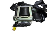 фото thumb №7, Volvo v60 i ремни натяжители оригинал europa