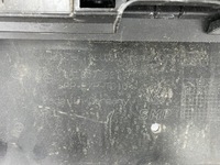 фото thumb №8, Vw id4 id.4 11a бампер передний перед pdc оригинал oem 20-