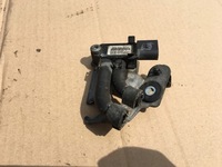 фото thumb №1, Датчик тиск dpf vw seat skoda audi справний