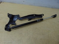 фото thumb №9, Петля капот лівий subaru forester iii sh