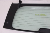 фото thumb №8, Jeep grand cherokee wk 2005r стекло амортизаторы задняя задняя крышки багажника