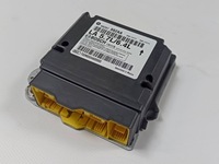фото thumb №1, Модуль подушок подушка безпеки dodge challenger 15+ 5.7 6.4