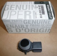 фото thumb №3, Оригінальний номер renault 3-3