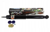 фото thumb №2, Lexus lx 450 kpl hd амортизаторов 2" elite efs 4wd