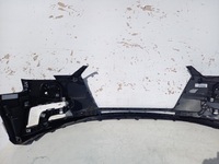 фото thumb №8, Бампер перед audi a3 8v lift омыватель pdc 8v3807437af