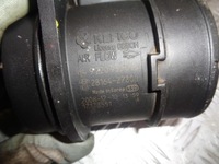 фото thumb №5, Витратомір kia ceed 1 i 2.0 crdi 2006- 28164-27800 9220930006