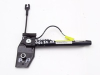 фото thumb №1, Lancia delta iii 08- натягувач поперечина правий перед