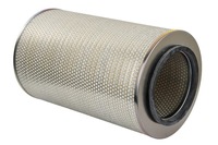 фото thumb №1, Фільтр повітря - головний sa 14706