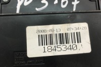 фото thumb №1, Бортовой компьютер bort volvo s80 ii as 30797715 2007