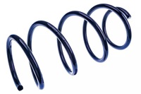 фото thumb №2, Пружина подвешивание перед denckermann