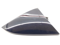 фото thumb №1, Уголок крышки правый задняя renault megane iv 960765072r