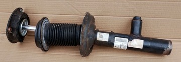 фото thumb №10, Амортизатор активный dcc перед vw golf vii 7 r gti 5q0413031ed