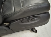 фото thumb №6, Сиденье пассажира правый перед с подогревом jaguar s-type eu