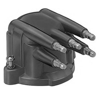 фото thumb №1, Колпачок 45780 intintermotor 1.306.241