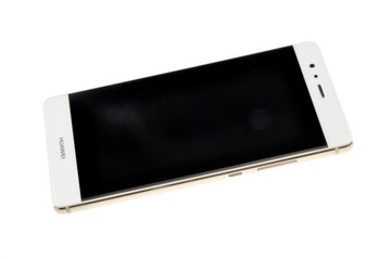 HUAWEI P9 EVA-L09 красивый