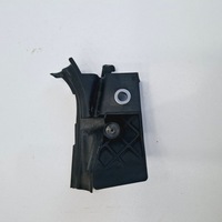 фото thumb №1, Mini one - cooper f56 f55 інше частини відсік двигуна 58650910