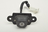 фото thumb №1, Lexus ls iii камера lift 86790-50010