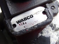 фото thumb №3, Daf xf 105 евро 5 клапан модулирующий блок abs