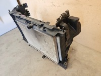 фото thumb №10, Peugeot 3008 1.6 e-hdi pas передній підсилювач