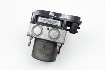 фото thumb №5, Toyota corolla e15 насос abs гальмівна 44510-02240 0265232156
